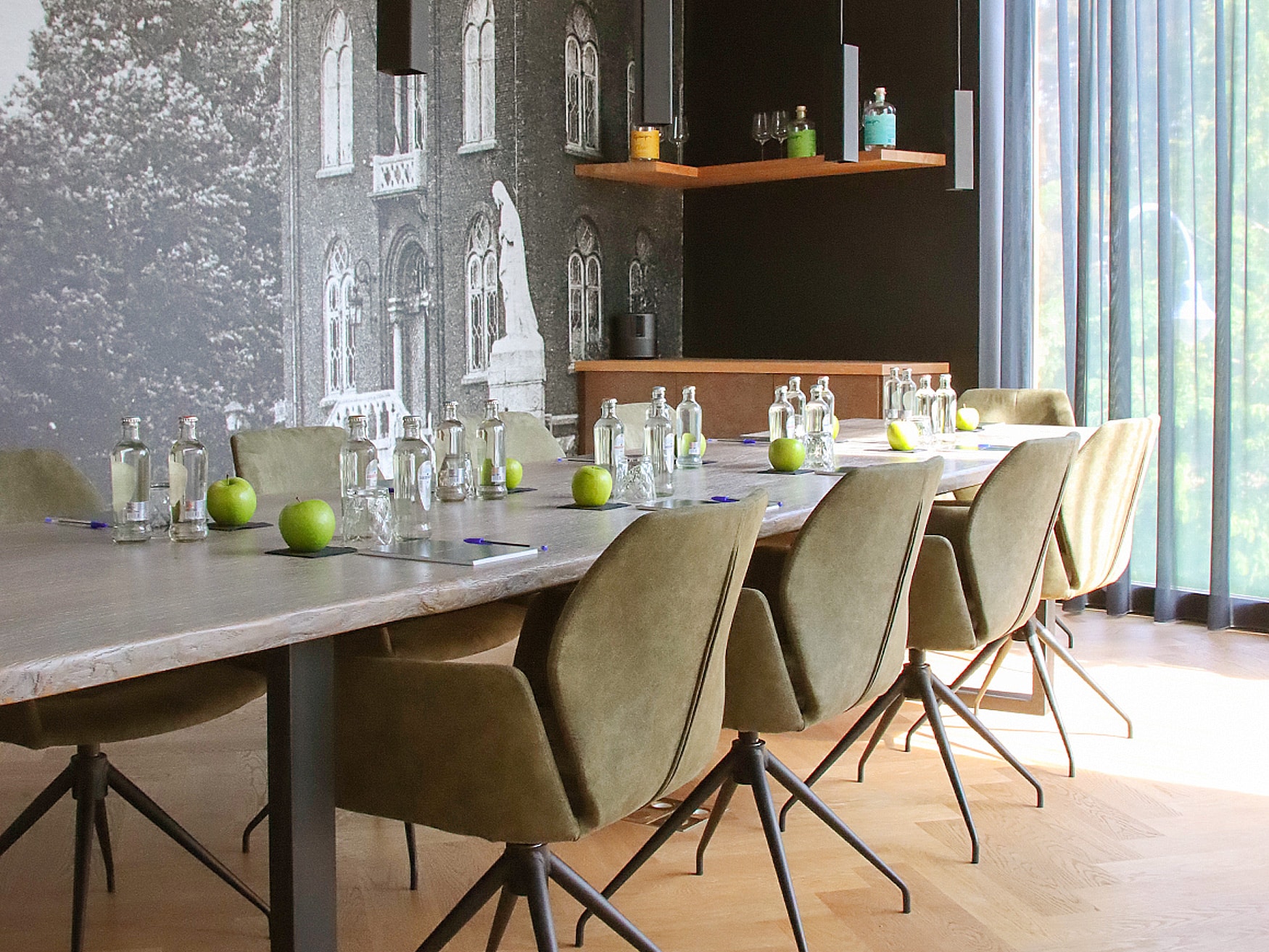 fortuin-event-private-dining-001-2023