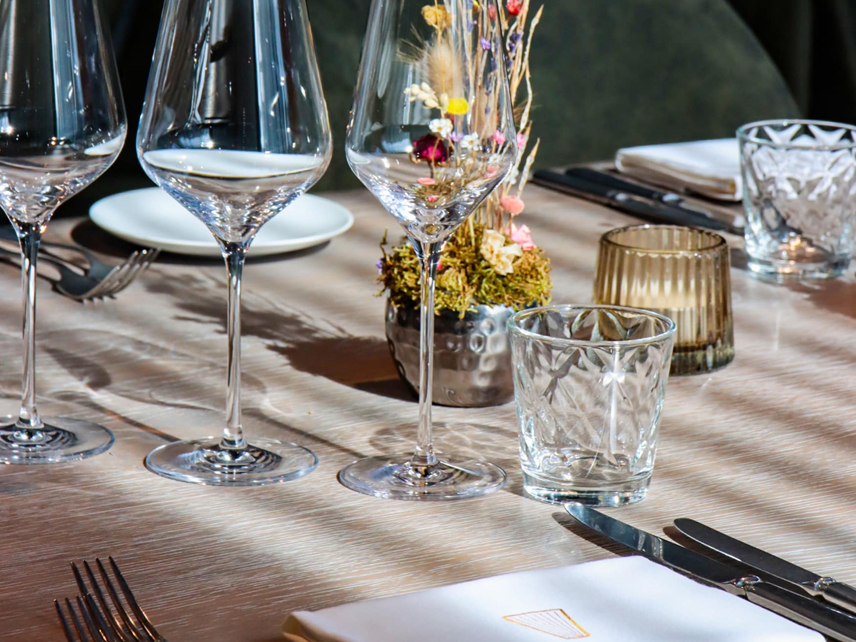 fortuin-event-private-dining-002-2023