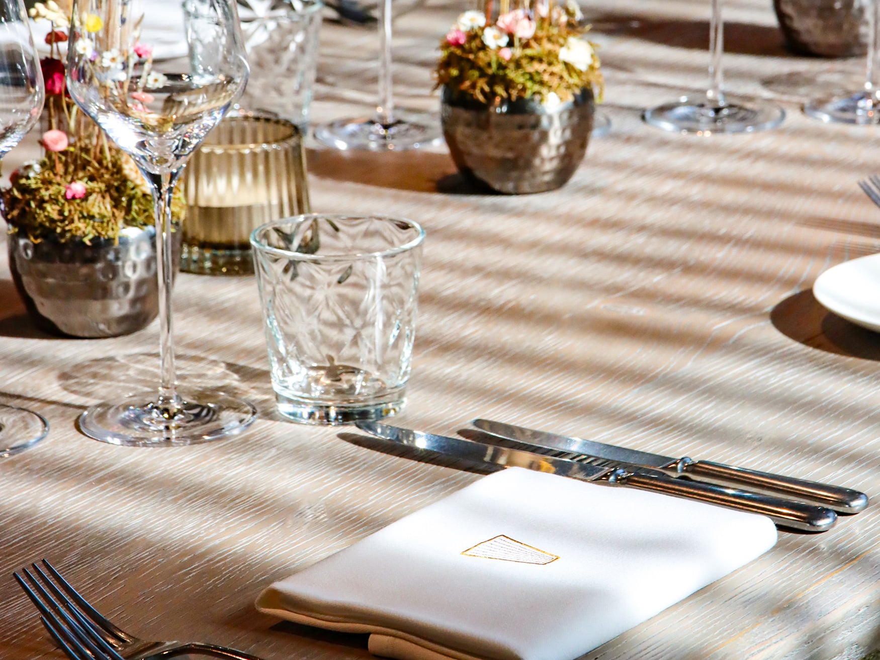 fortuin-event-private-dining-005-2023